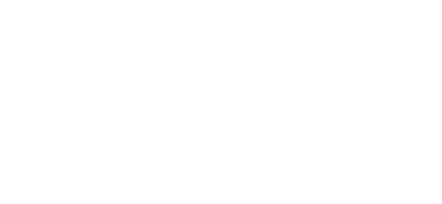 Lautis Dresden Logo